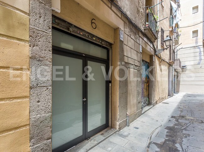 Más detalles de Edificio residencial​ en venta