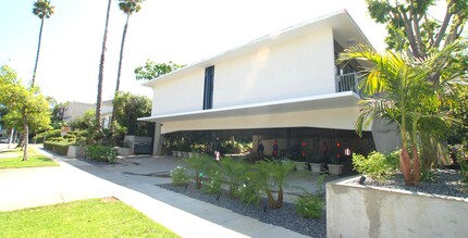 1517 Fair Oaks Ave, South Pasadena, CA en alquiler Foto del edificio- Imagen 2 de 32