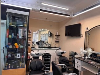 Más detalles de Local en alquiler