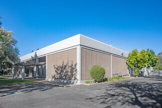 Más detalles de 300 Pioneer Way, Mountain View, CA - Flex en venta