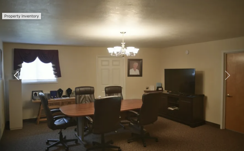 825 E 17th St, Idaho Falls, ID en venta - Foto del interior - Imagen 3 de 6