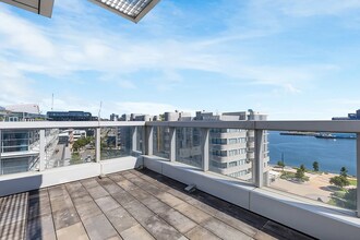 24 Honeysuckle Dr, Newcastle en alquiler Foto del edificio- Imagen 2 de 14