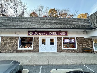 Más detalles para 150 Rifle Camp Rd, Woodland Park, NJ - Locales en alquiler