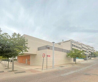 Más detalles de Local en venta