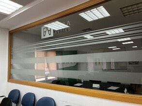 Oficina en Madrid, Madrid en alquiler Foto del interior- Imagen 2 de 13