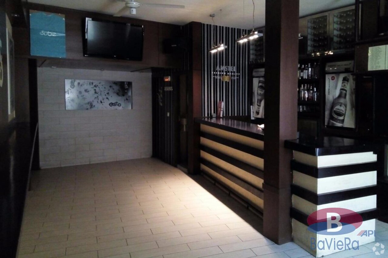 Local en Guadalajara, Guadalajara en venta Foto principal- Imagen 1 de 1