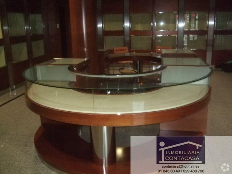 Colmenar Viejo, MAD 28770 -  -  - Foto del interior - Image 1 of 9