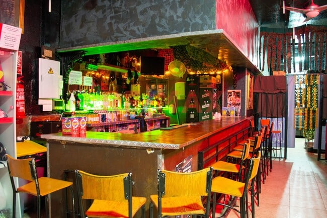 Más detalles de Local en venta