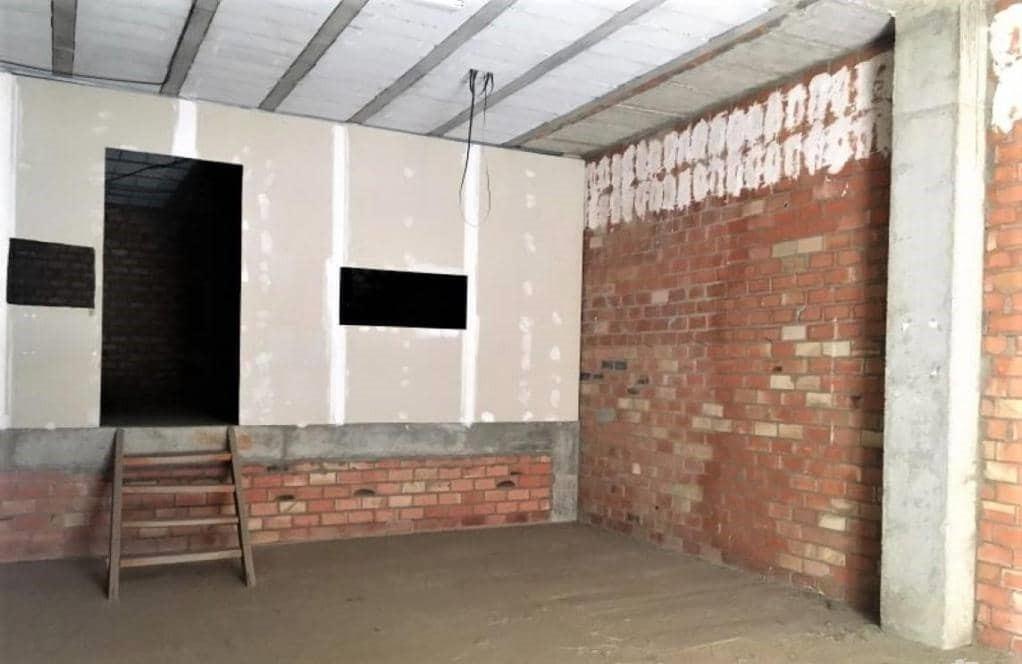 Local en Córdoba, Córdoba en venta Foto del edificio- Imagen 1 de 5