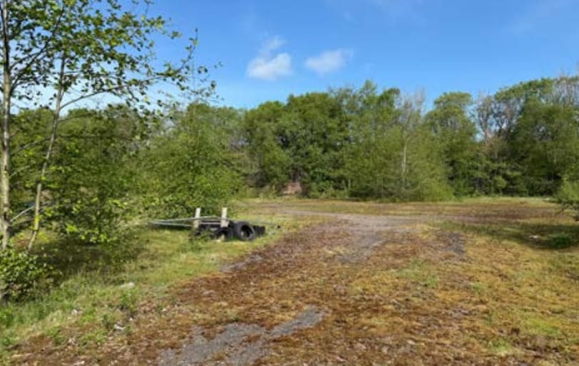 Kilsyth Rd, Banknock en venta - Foto del edificio - Imagen 3 de 3