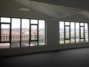 31-33 Boulevard Marius Vivier-Merle, Lyon en alquiler Foto del edificio- Imagen 2 de 16