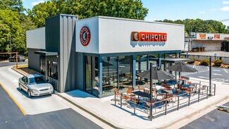 Más detalles de 8009 Hwy. 191, Odessa, TX - Local en venta