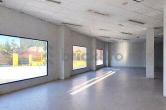 Local en Antequera, Málaga en alquiler Foto del interior- Imagen 1 de 12