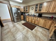 Kitchen - Larimer Pkwy 4775 Unit 2&4