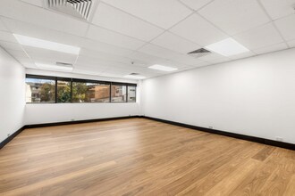 3 Eden St, North Sydney en alquiler Foto del interior- Imagen 1 de 3