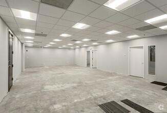 3201 W Commercial Blvd, Fort Lauderdale, FL en alquiler Foto del interior- Imagen 1 de 1