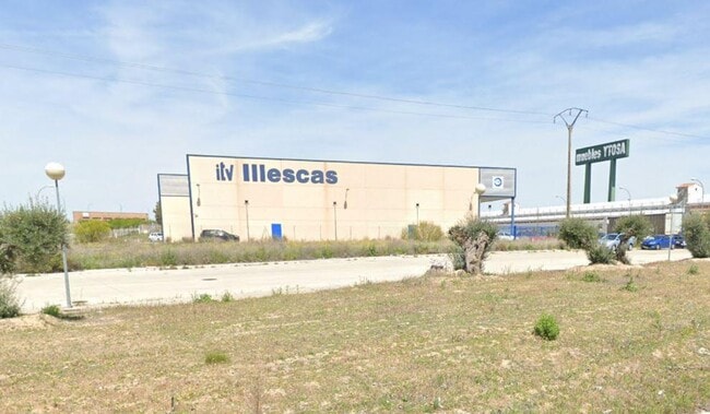 Más detalles de Terreno en venta