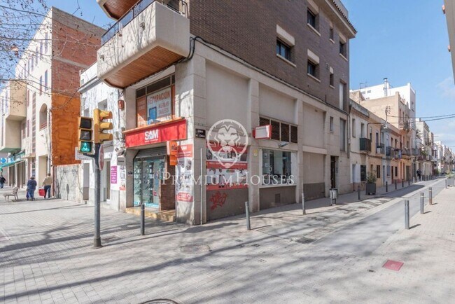 Más detalles de Edificio residencial​ en venta