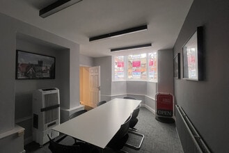1 High St, Reading en alquiler Foto del interior- Imagen 1 de 3