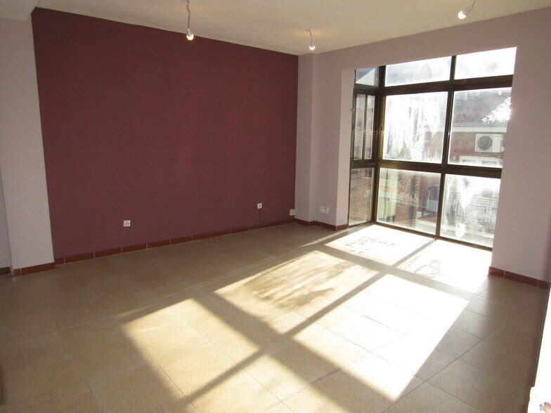 Oficina en Torrejón de Ardoz, Madrid en alquiler - Foto del interior - Imagen 2 de 6