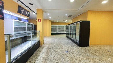 Locales en Pozuelo De Alarcón, MAD en alquiler Foto del interior- Imagen 2 de 7