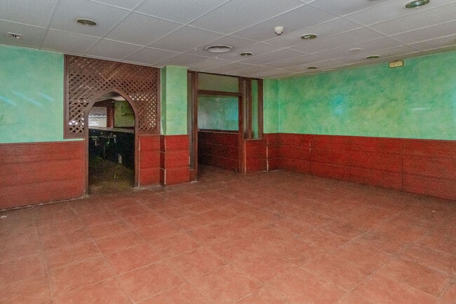 Más detalles de Edificio residencial​ en venta