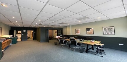 781 London Rd, Westcliff On Sea en alquiler Foto del interior- Imagen 1 de 2