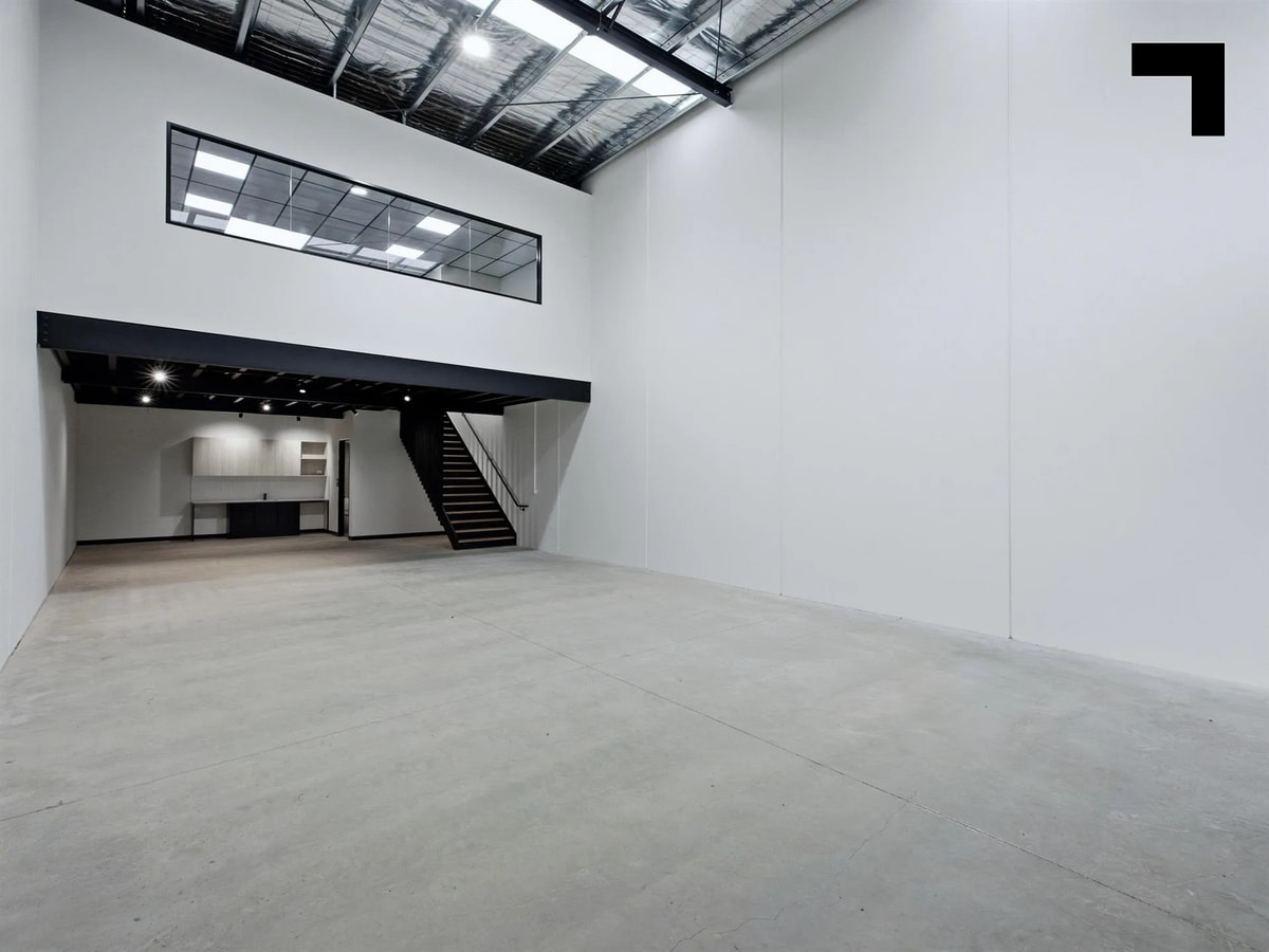 250 Wickham Rd, Moorabbin, VIC 3189 - Unidad 4 - - Foto del interior - Image 1 of 6