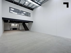 250 Wickham Rd, Moorabbin en alquiler Foto del interior- Imagen 2 de 7