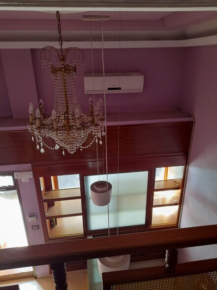 Calle San Vicente de Paúl, 3, Cáceres, Cáceres en alquiler - Foto del interior - Imagen 1 de 29