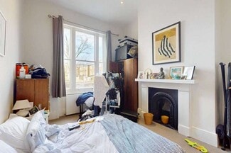 Más detalles de 35 York Rise, London - Local en venta