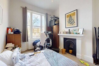 Más detalles de 35 York Rise, London - Local en venta