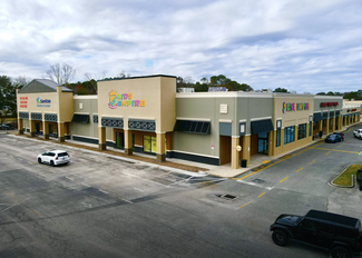 Más detalles para 8102 Blanding Blvd, Jacksonville, FL - Espacio de varios usos en alquiler