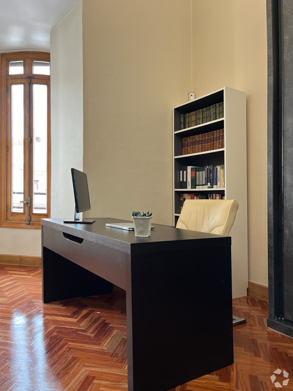 Calle de Alcalá, 22, Madrid, Madrid en venta Foto del interior- Imagen 1 de 1