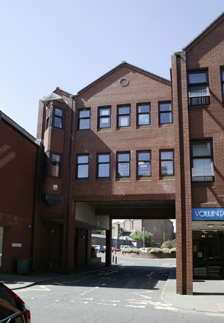 Más detalles de 68 Kyle St, Ayr - Oficina en alquiler