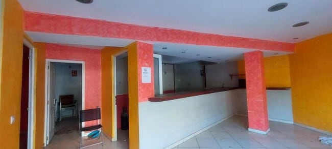 Más detalles de Edificio residencial​ en venta