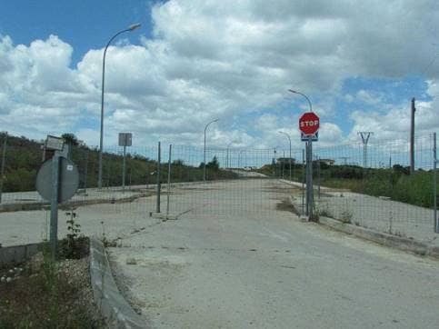 Más detalles de Calle Mayoral, 18, Quer - Terreno en venta