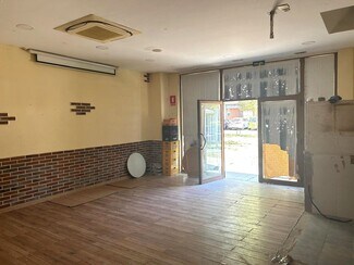Más detalles de Avenida Prado Boyal, S/N, Laguna de Duero - Local en venta