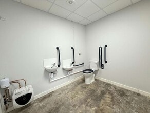 Enterprise Park, Yaxley en alquiler Foto del interior- Imagen 1 de 7