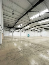 Clayton Rd, Warrington en alquiler Foto del interior- Imagen 2 de 4