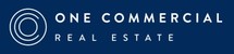 ONE Commercial Real Estate