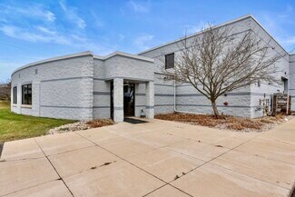 Más detalles de W223N609 Saratoga Dr, Waukesha, WI - Flex en venta