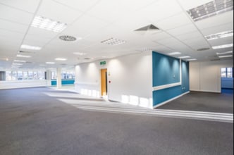 2 Crown Ct, Rushden en alquiler Foto del interior- Imagen 2 de 6