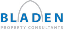 Bladen Commercial Property Consultants