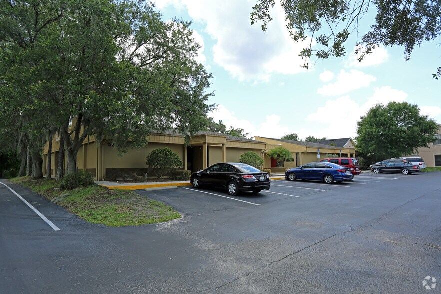 5300 S Florida Ave, Lakeland, FL en venta - Foto del edificio - Imagen 3 de 4