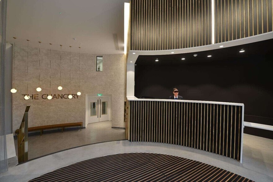 58 Spring Gdns, Manchester en alquiler - Foto del interior - Imagen 2 de 21