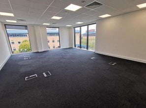 Puma Way, Coventry en alquiler Foto del interior- Imagen 1 de 2