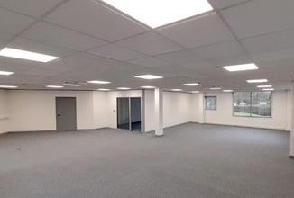 1 The Pavilions, Preston en alquiler Foto del interior- Imagen 2 de 9