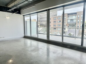 35 Buckingham St, Surry Hills en alquiler Foto del interior- Imagen 2 de 3