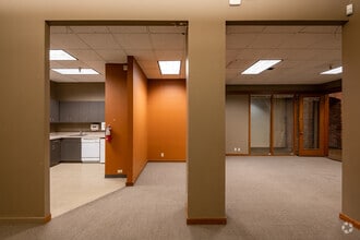 119 1st Ave S, Seattle, WA en alquiler Foto del interior- Imagen 2 de 3